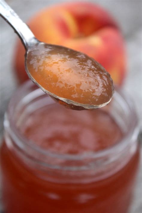 peach-jelly-recipe-for-canning-practical-self-reliance image
