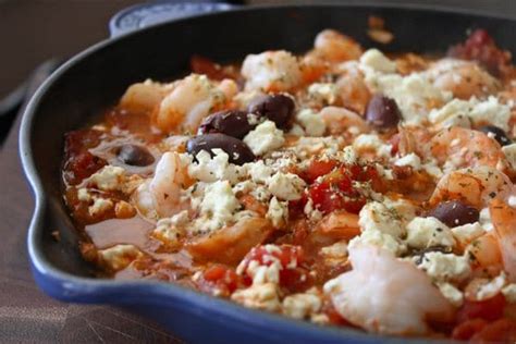 ellie-kriegers-baked-shrimp-with-tomatoes-and-feta image