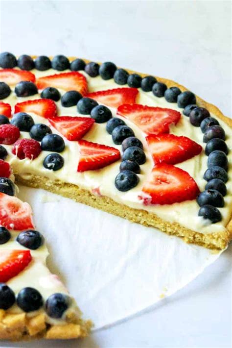 fourth-of-july-fruit-pizza-a-wicked-whisk image