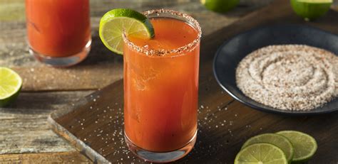 michelada-local-cocktail-from-mexico-tasteatlas image