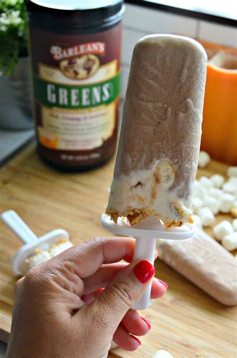 smores-popsicles-katies-cucina image