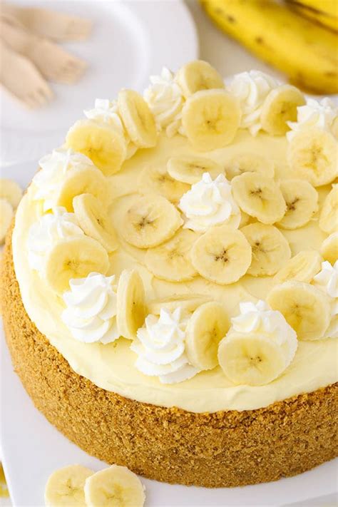 banana-cream-cheesecake-recipe-amazing-banana image
