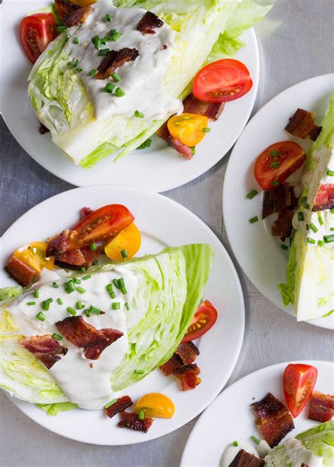 classic-wedge-salad-with-blue-cheese-dressing-simply image