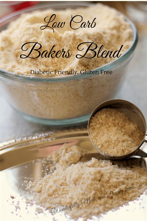 low-carb-bakers-blend-wonderfully-made-and image
