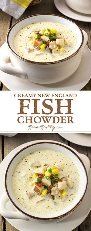 creamy-new-england-fish-chowder-grow-a-good-life image