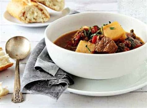 roasted-poblano-beef-stew-my-baking-addiction image
