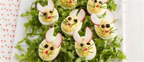 deviled-eggs-recipes-my-food-and-family image