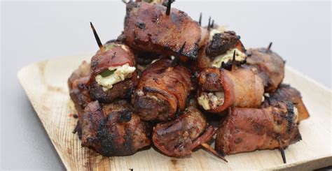 bacon-wrapped-jalapeo-deer-poppers-legendary image