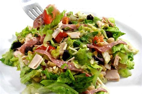 la-scalas-famous-chopped-salad-made-skinny image