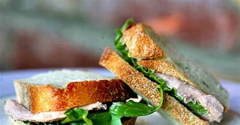 10-best-liverwurst-sandwich-recipes-yummly image