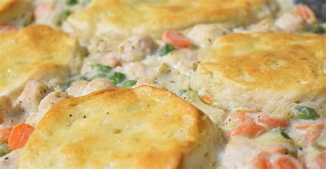 25-comfort-food-casseroles-that-start-with-rotisserie image