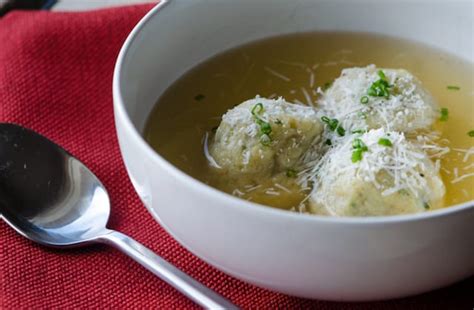 italian-canederli-dumplings-honest-cooking image