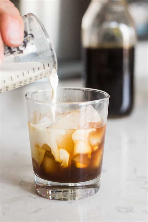 keto-kahlua-recipe-sugar-free-coffee-liqueur image