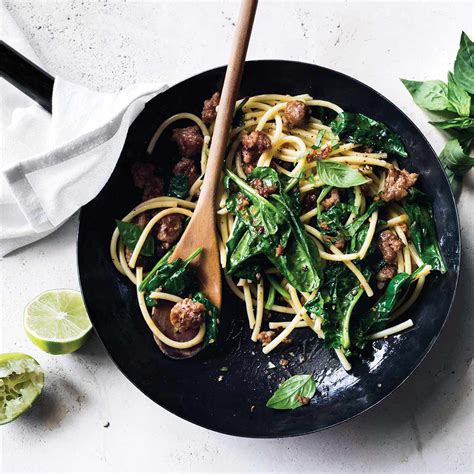 asian-pork-noodles-with-spinach-recipe-kay-chun image
