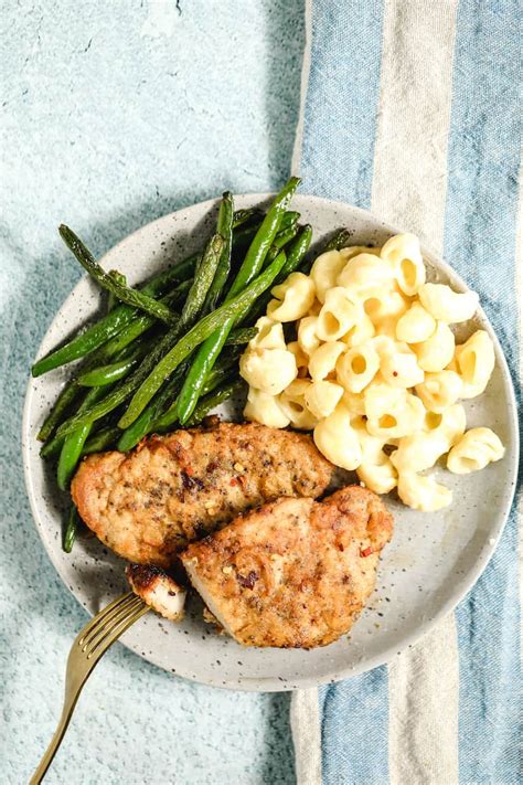 southern-fried-pork-chops-and-gravy-recipes-from image