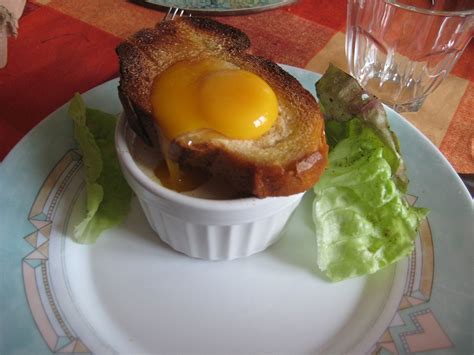 shirred-eggs-wikipedia image