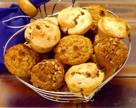 banana-orange-muffins-jamie-geller image