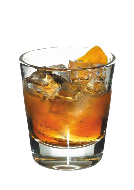 maple-old-fashioned-cocktail-recipe-diffords-guide image