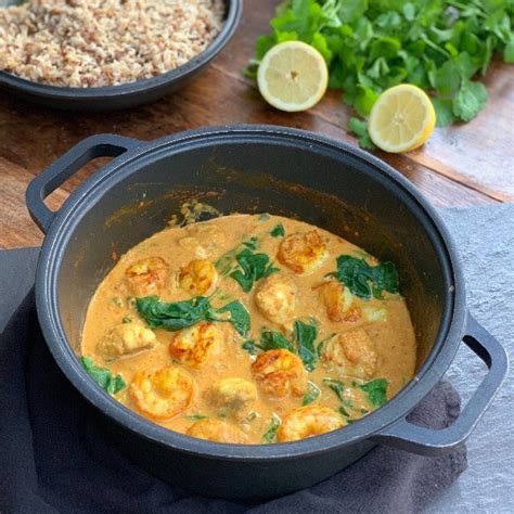 monkfish-and-prawn-curry-annas-family-kitchen image
