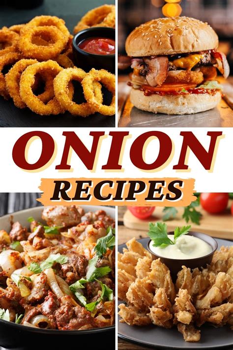 33-best-onion-recipes-list-of-dishes-insanely-good image