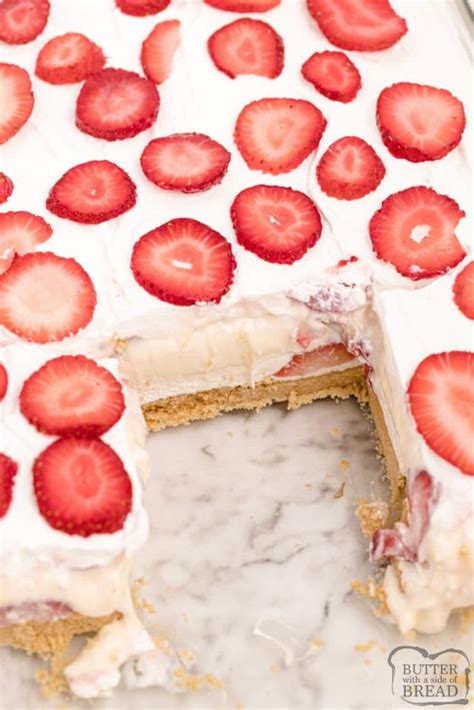 strawberry-cheesecake-lush-butter-with-a-side-of image