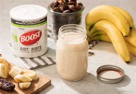 boost-just-protein-banana-nut-smoothie-made-with image