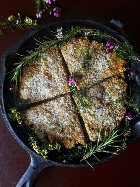 rosemary-oat-bannock-for-imbolc-gather-victoria image