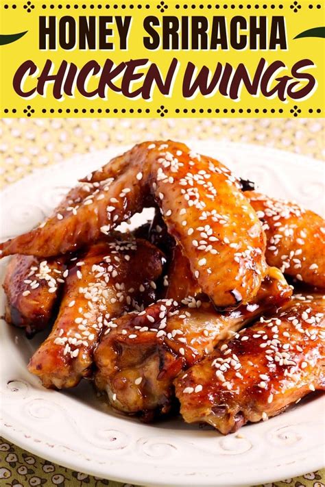 honey-sriracha-chicken-wings-easy-recipe-insanely image