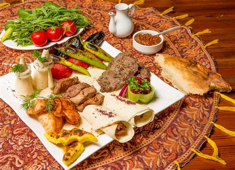 the-20-best-dishes-in-azerbaijan-culture-trip image