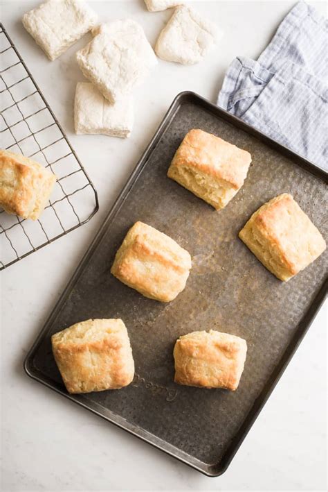 buttermilk-biscuits-for-the-freezer-kitchn image