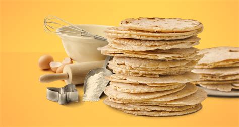 12-awesome-dishes-to-make-with-tortillas-first-we image