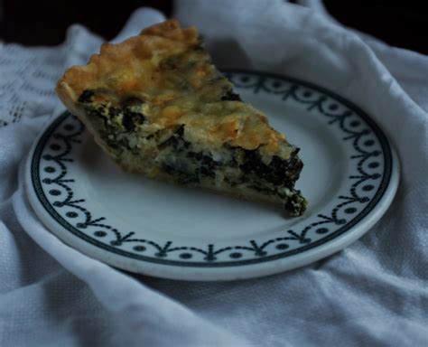 the-obamas-white-house-spinach-pie-lo-fi-gourmet image