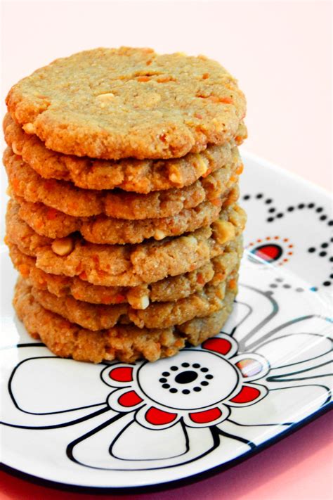 peanut-butter-lentil-cookies-recipe-vegan-gluten image