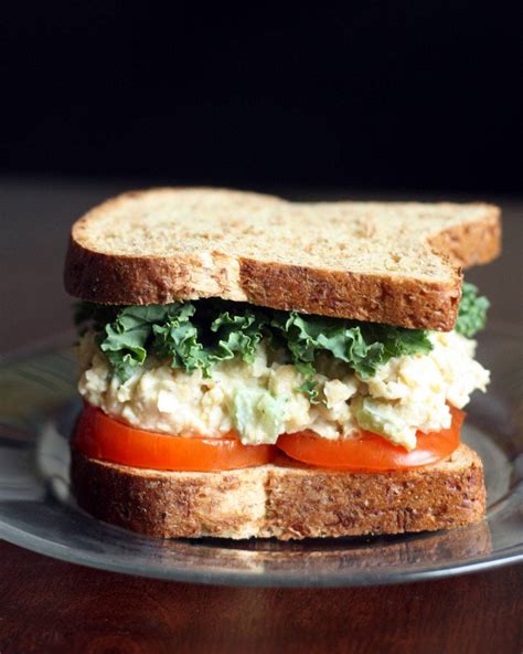 creamy-chickpea-salad-the-dinner-shift image
