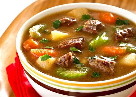 savory-vegetable-and-beef-stew-recipe-vegetable image