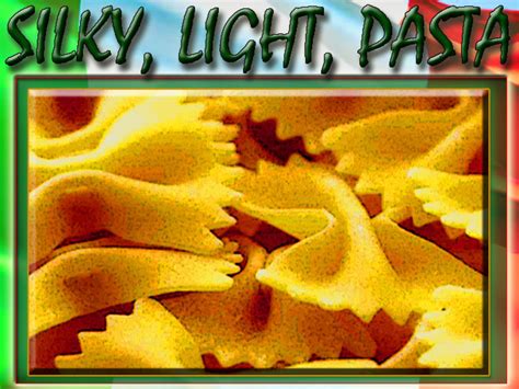how-to-make-silky-and-light-homemade-pasta-delishably image