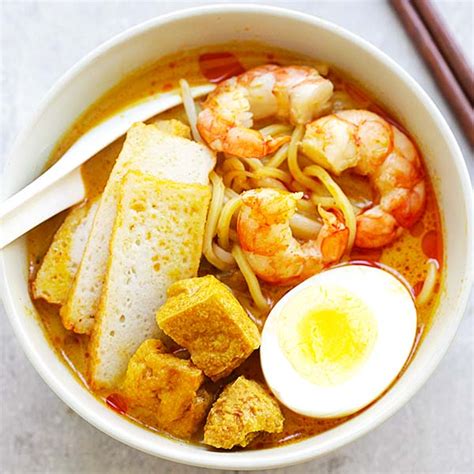 laksa-easy-delicious-recipes-rasa-malaysia image