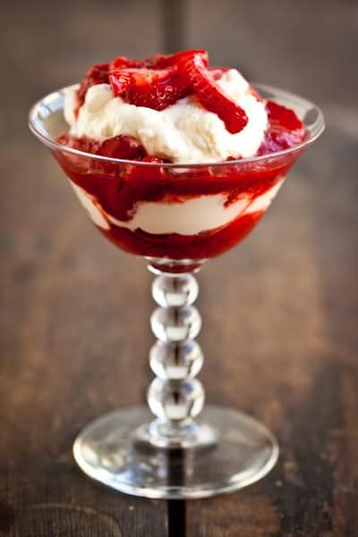 strawberry-rhubarb-fool-recipe-pinch-my-salt image