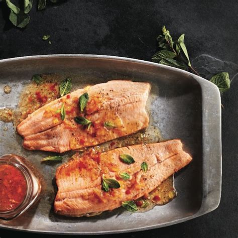 sweet-and-spicy-grilled-rainbow-trout-chatelaine image