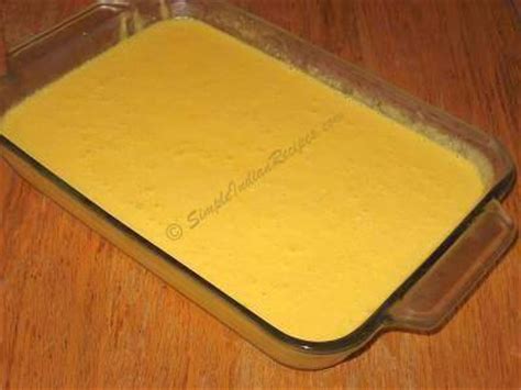mango-pudding-simple-indian image