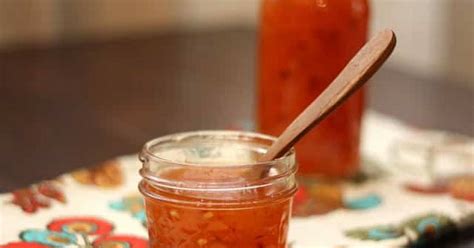 10-best-dipping-sauce-for-carrots-recipes-yummly image