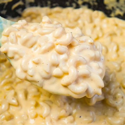 creamy-stovetop-mac-and-cheese-this-is-not-diet image