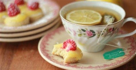 lemon-curd-raspberry-tea-cookiesbiscuits-baker-bettie image