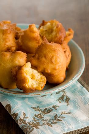 corn-fritters-recipe-by-paula-deen-easy-to-make image