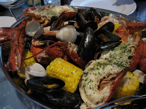 clambake-recipe-american-new-england-seafood-and image