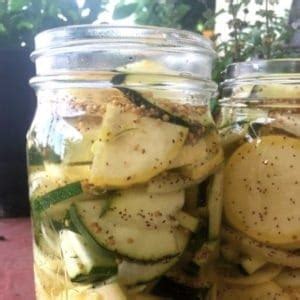 pickled-zucchini-creative-homemaking image