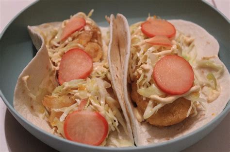 how-to-make-fish-tacos-at-home-with-alaskan-rockfish image