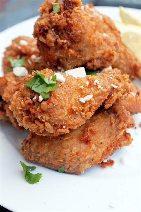 greek-fried-chicken-creole-contessa image