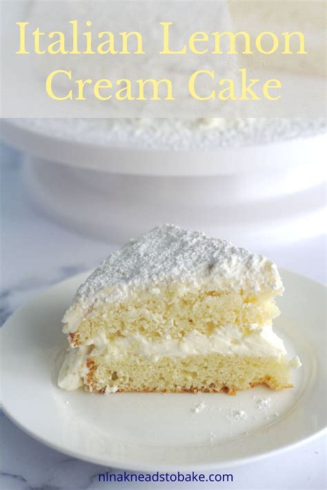 cheesecake-factory-italian-lemon-cream-cake-nina image