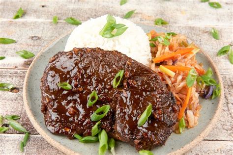 korean-bbq-sirloin-steaks-recipe-home-chef image